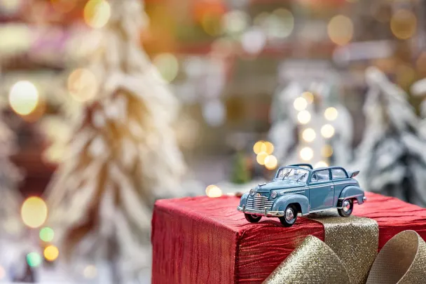 Елройал Казино Android/iOS приложение